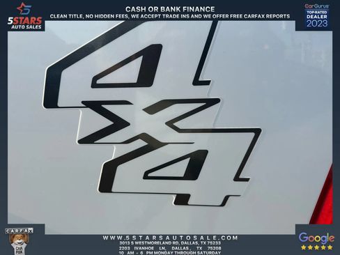 Used 2015 Ford F250 XLT w/ XLT Value Package image 21