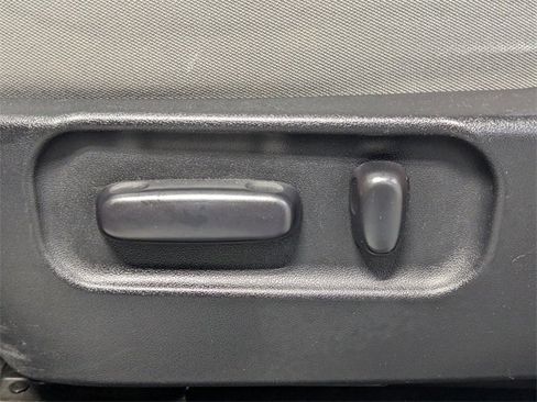 Used 2020 Toyota Tacoma SR5 image 11