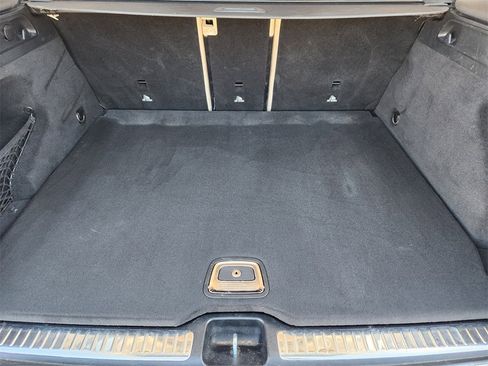 Used 2020 Mercedes-Benz GLC 300 GLC 300 image 31