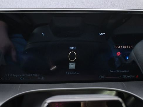 New 2026 Lincoln Aviator Reserve image 26