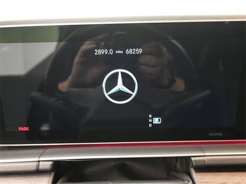 Used 2021 Mercedes-Benz GLE 350 image 28
