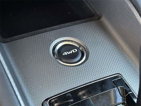 Used 2020 Mitsubishi Outlander Sport SE image 14