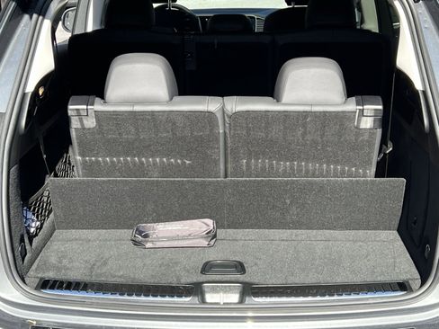 New 2026 Mercedes-Benz GLE 350 4MATIC image 25