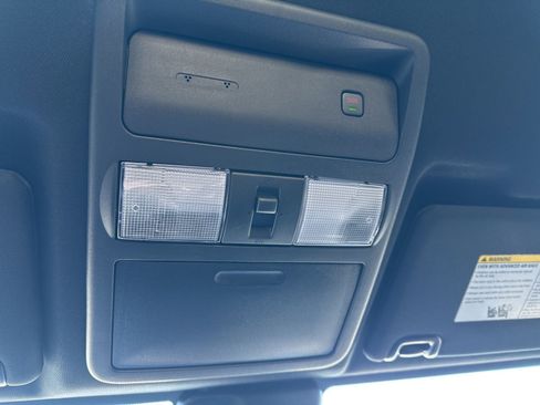 Used 2026 Nissan Frontier SV w/ All-Weather Content Package image 58