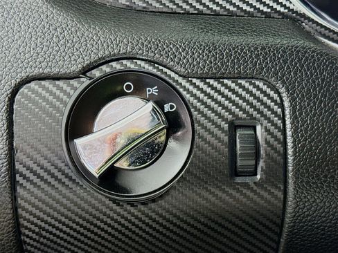 Used 2014 Ford Mustang Premium image 10