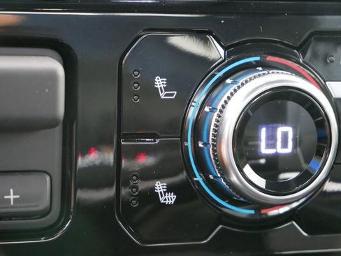 New 2026 GMC Sierra 1500 Elevation w/ Preferred Package image 24