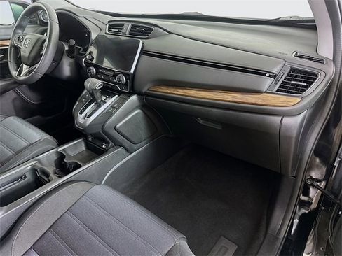 Used 2022 Honda CR-V EX image 33