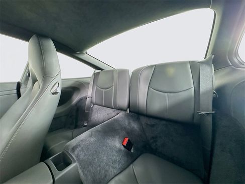 Used 2009 Porsche 911 Turbo image 21