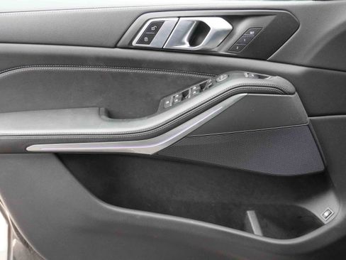 Certified 2023 BMW X5 xDrive45e w/ M Sport Package image 30