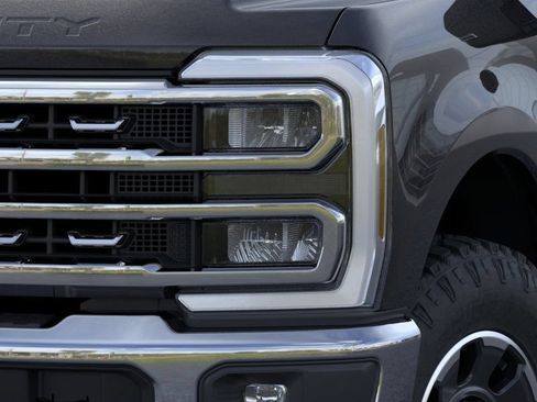 New 2026 Ford F250 Lariat AWD/4WD image 52