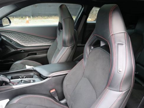 Used 2024 Dodge Charger R/T Scat Pack w/ Plus Group image 12