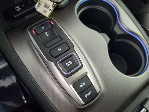 Certified 2022 Honda Ridgeline RTL-E image 27