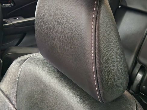 Used 2019 Honda Pilot EX-L image 22