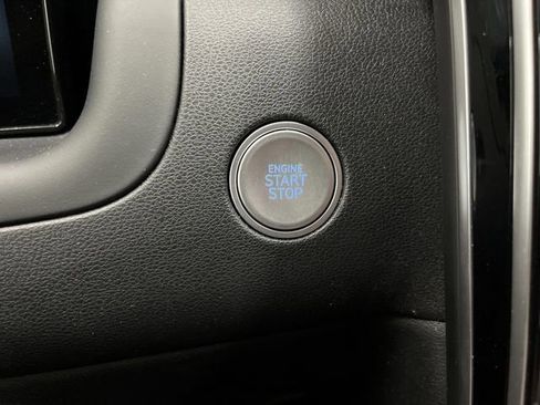 Used 2022 Hyundai Tucson SEL image 23