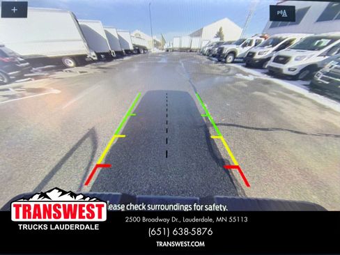 Certified 2023 Ford F150 Tremor image 14