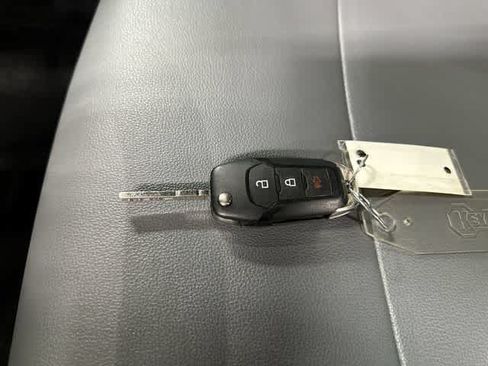 Used 2024 Ford F150 XL RWD image 32