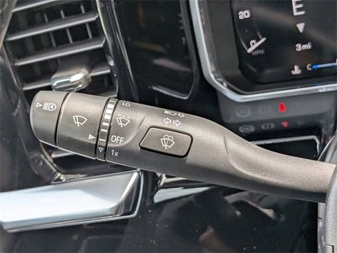 New 2026 GMC Sierra 1500 Elevation w/ Preferred Package image 28