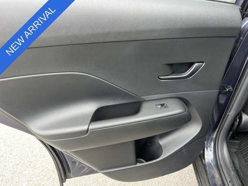 Used 2024 Hyundai Kona SEL AWD/4WD image 17