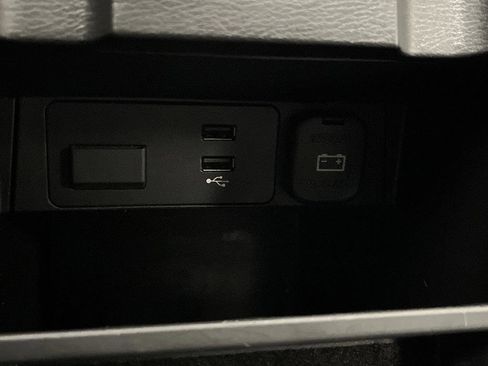 Used 2023 MAZDA CX-5 Carbon Edition image 24