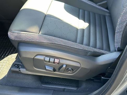 New 2026 MINI Cooper Countryman S image 16