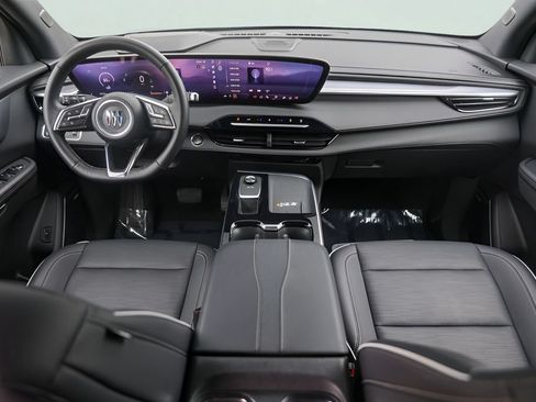 Used 2026 Buick Enclave Sport Touring FWD image 28