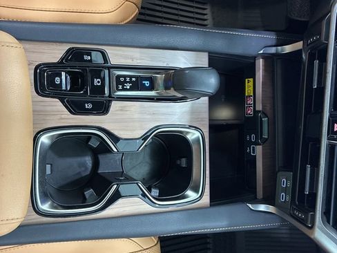 Certified 2023 Lexus RX 350 Premium Plus w/ Cold Area Package image 26