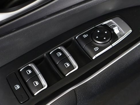 Used 2022 Kia Sorento LX FWD image 34