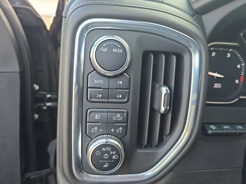 Used 2023 GMC Sierra 2500 Denali w/ Denali Ultimate Package image 27