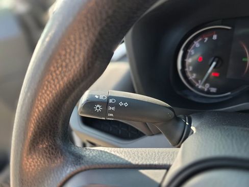 Used 2023 Toyota RAV4 LE image 32