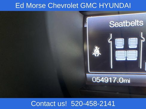 Used 2023 Ford Edge Titanium AWD/4WD image 35