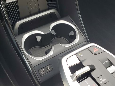 New 2026 BMW X1 xDrive28i image 19