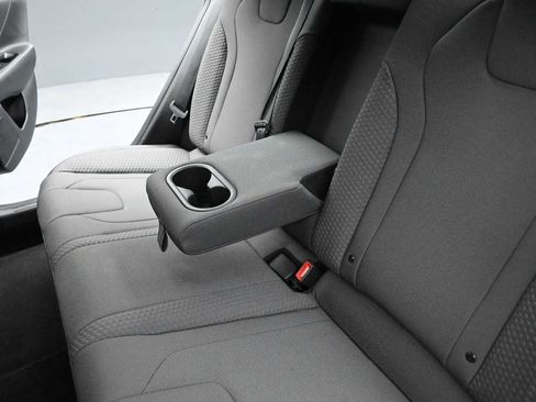 Used 2023 Hyundai Elantra N Line FWD image 19
