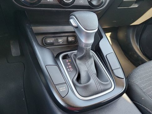 Used 2020 Kia Soul S image 17