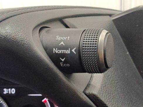 Used 2020 Lexus ES 350 w/ Premium Package FWD image 50