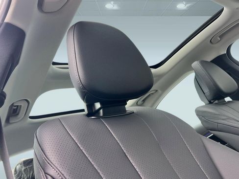 Certified 2026 Mercedes-Benz E 350 Sedan image 14