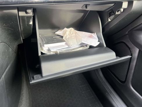 Certified 2022 Jeep Compass Trailhawk w/ Trailhawk Elite Group image 33