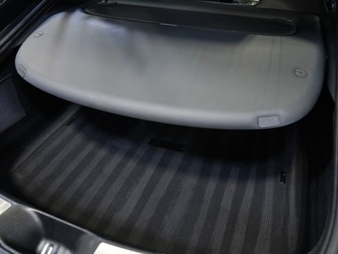 Used 2019 Mercedes-Benz AMG GT 63 S image 45