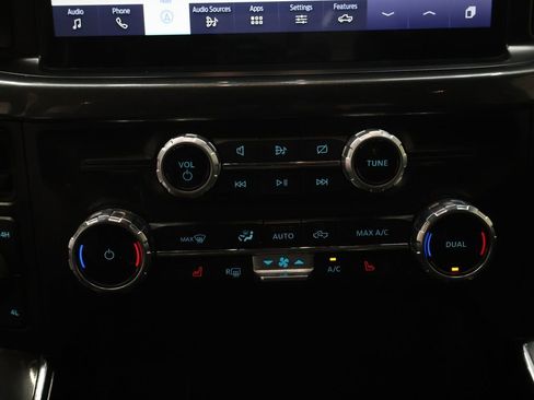 Used 2023 Ford F150 XLT w/ Equipment Group 302A High AWD/4WD image 26