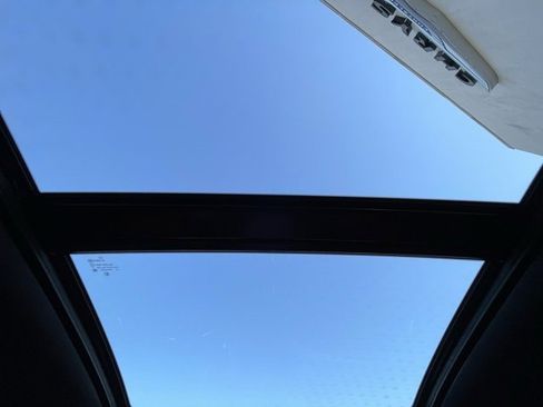 Used 2025 Acura MDX A-Spec image 24