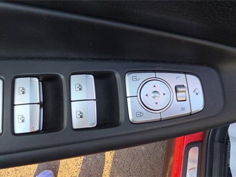 Used 2023 Hyundai Santa Fe Calligraphy image 28