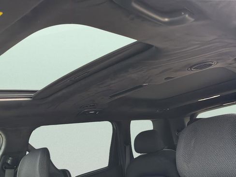 New 2027 Kia Telluride SX Prestige X-Pro image 14