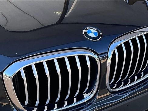 Used 2019 BMW X3 sDrive30i w/ Driving Assistance Package RWD image 29