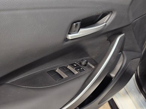 Used 2024 Toyota Corolla SE image 21