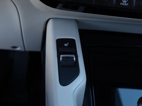 Used 2022 Kia Telluride S image 10