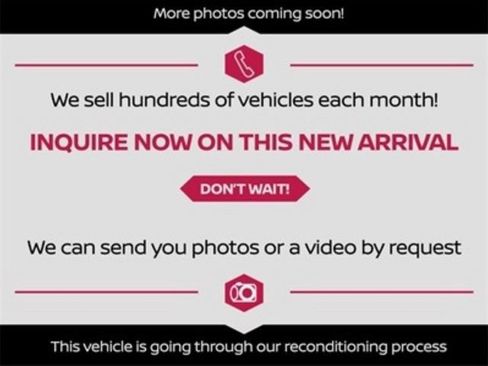 Used 2020 Ford Explorer Platinum AWD/4WD image 15
