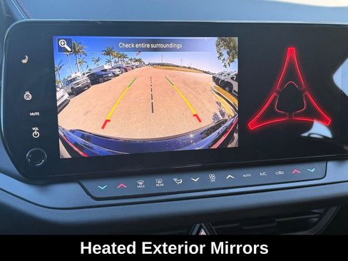 New 2026 Dodge Charger Scat Pack image 14