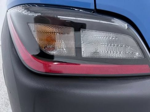 Used 2023 Hyundai Kona SEL w/ Cargo Package FWD image 10