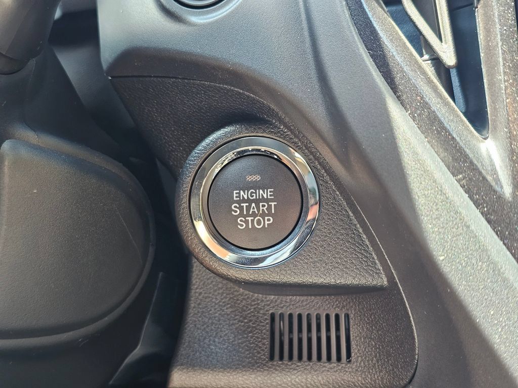 New 2026 Subaru Forester Premium AWD/4WD image 22