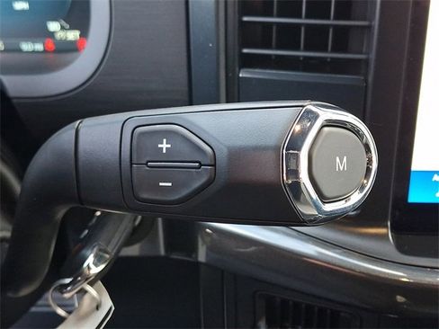 New 2025 Ford F150 STX image 10