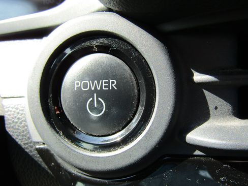 Used 2023 Toyota Crown image 29